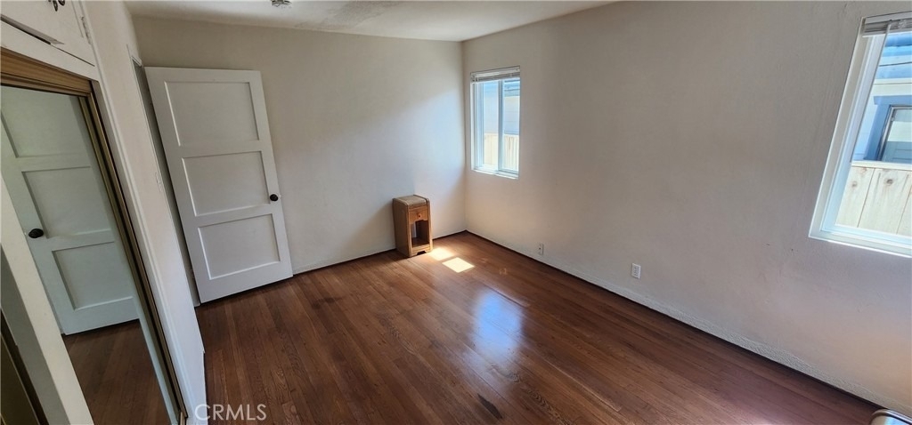 265 Chatham - Photo 23