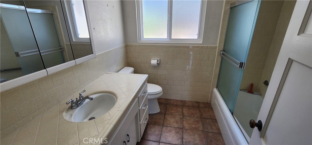 265 Chatham - Photo 25