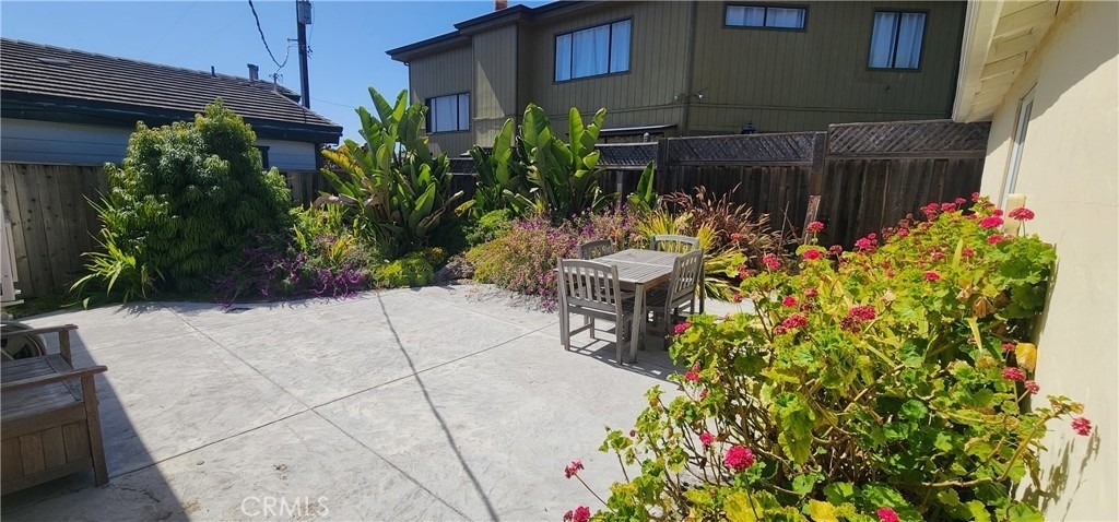 265 Chatham - Photo 6