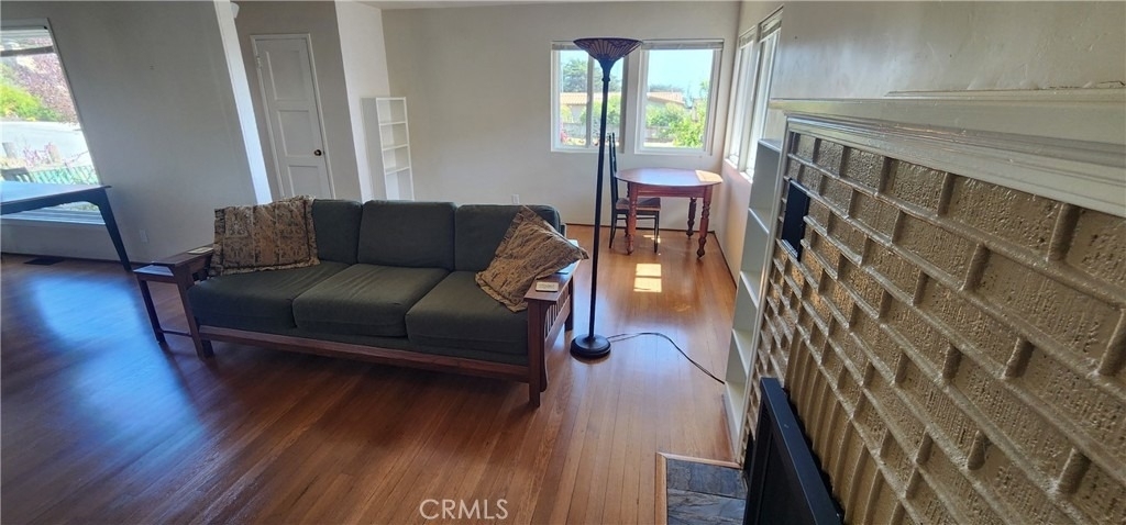 265 Chatham - Photo 16