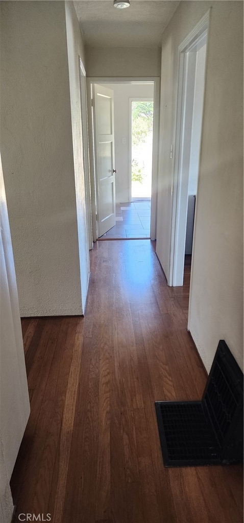 265 Chatham - Photo 24
