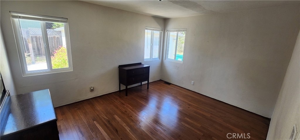 265 Chatham - Photo 27