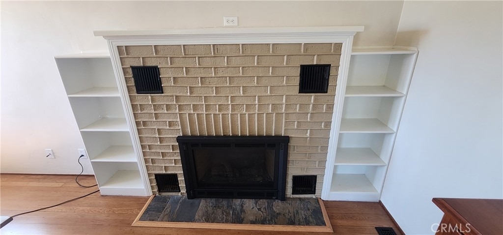 265 Chatham - Photo 32
