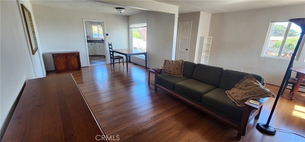 265 Chatham - Photo 17