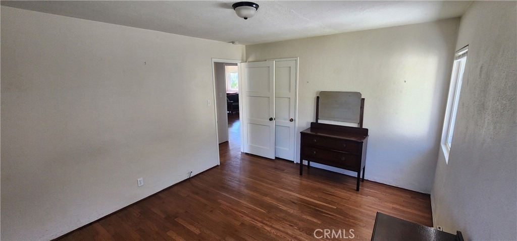 265 Chatham - Photo 29