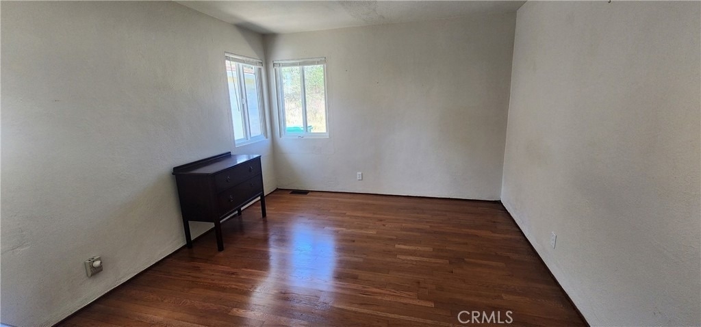 265 Chatham - Photo 31