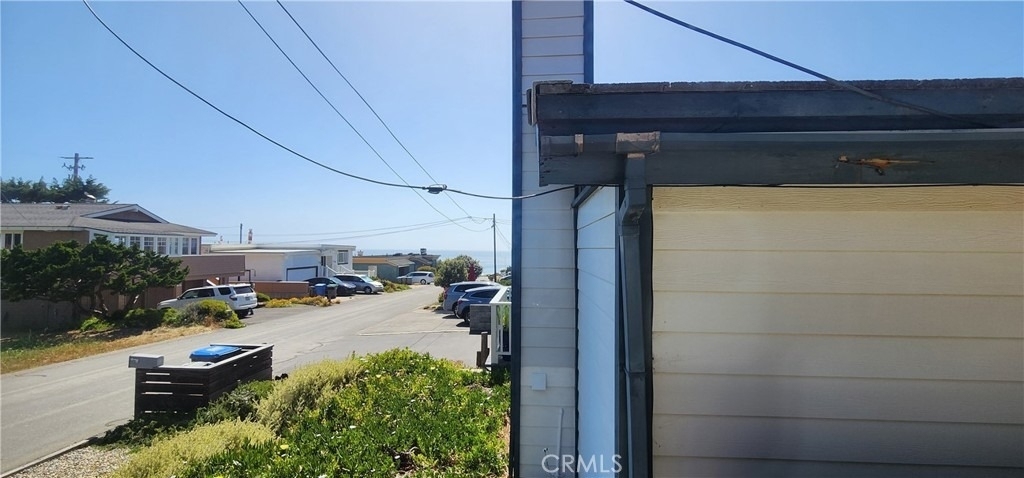 265 Chatham - Photo 14
