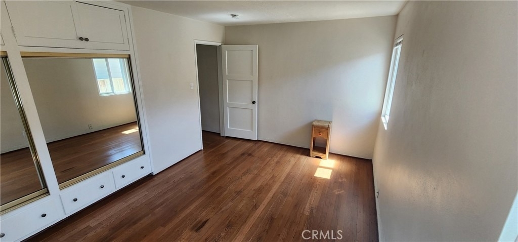 265 Chatham - Photo 22