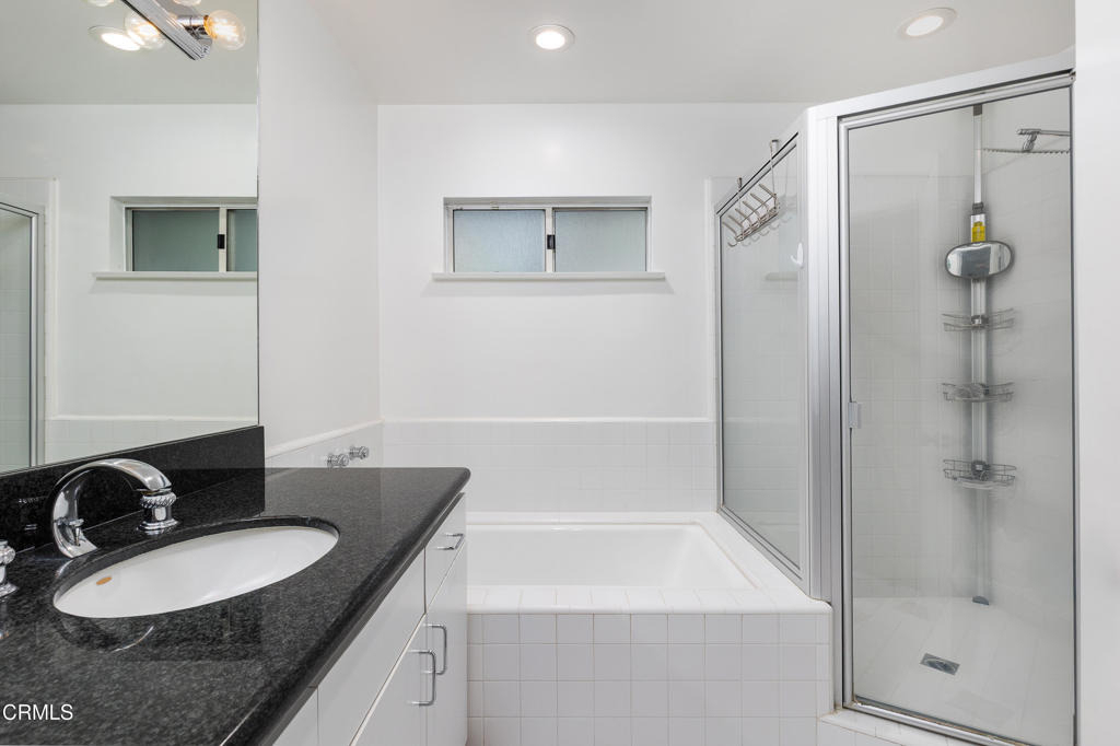 1660 S Oak Knoll Avenue - Photo 18