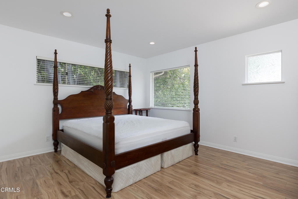 1660 S Oak Knoll Avenue - Photo 22