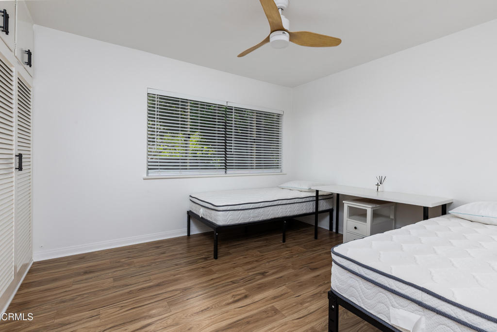 1660 S Oak Knoll Avenue - Photo 21
