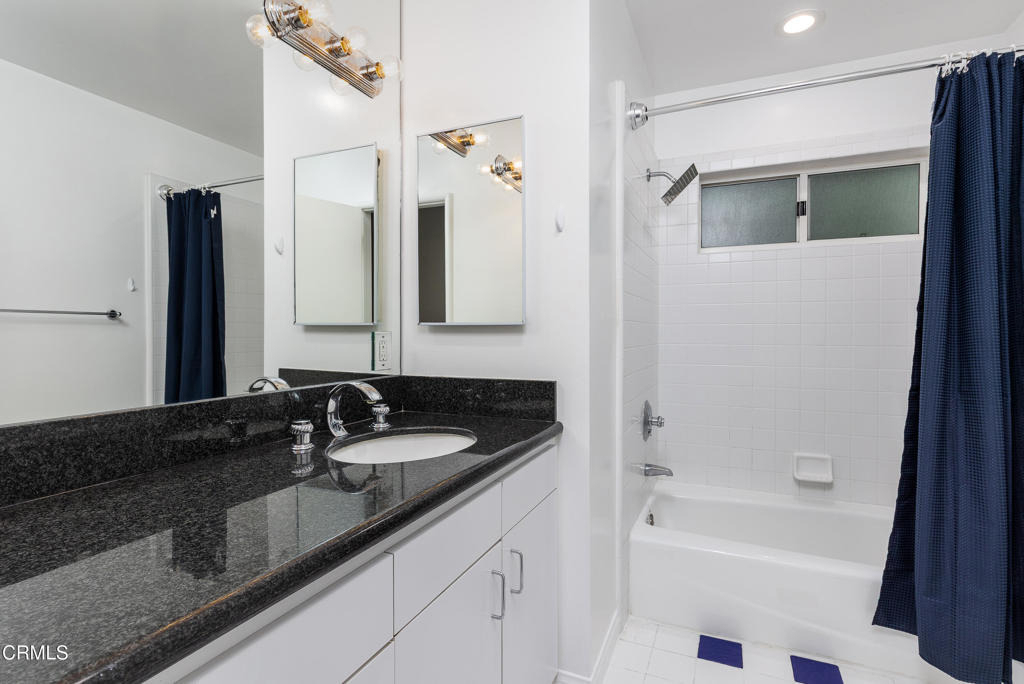 1660 S Oak Knoll Avenue - Photo 20