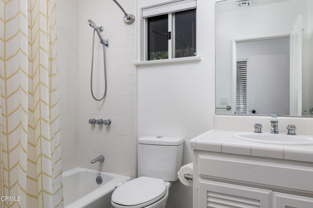 1660 S Oak Knoll Avenue - Photo 24