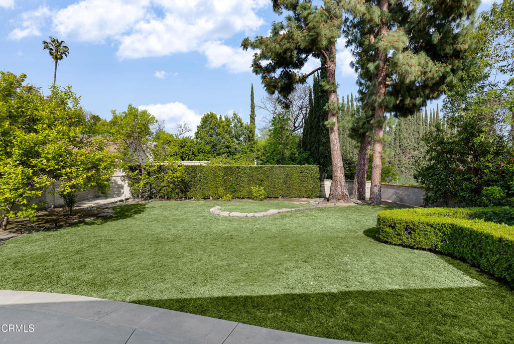 1660 S Oak Knoll Avenue - Photo 25