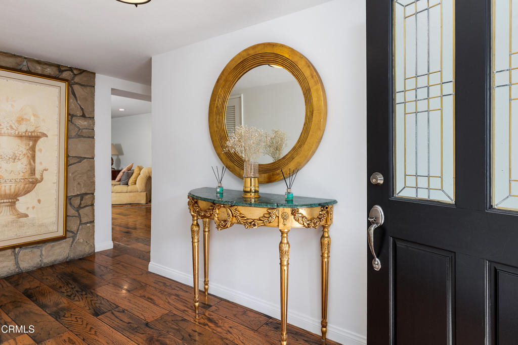 1660 S Oak Knoll Avenue - Photo 5