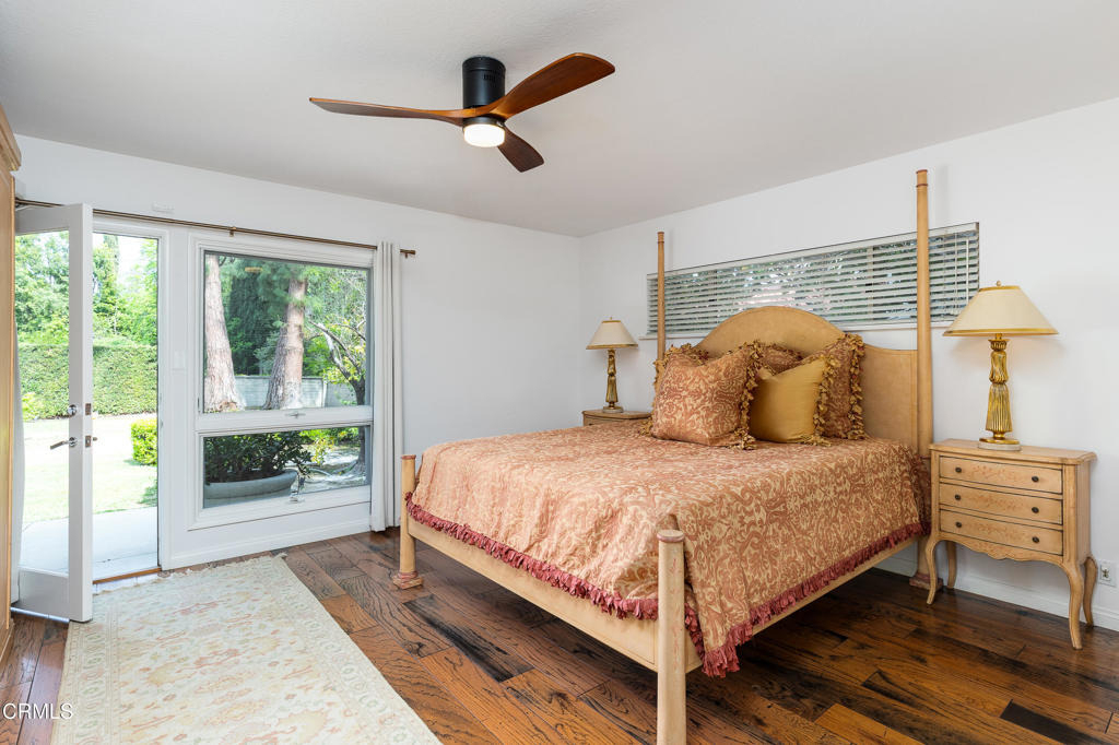 1660 S Oak Knoll Avenue - Photo 16