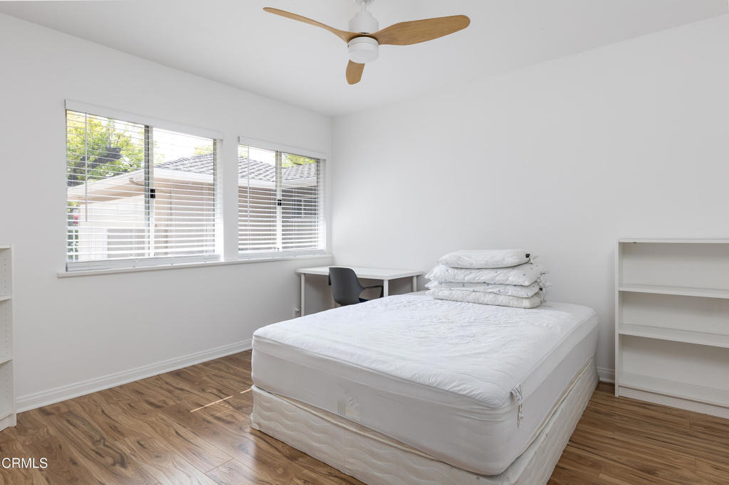 1660 S Oak Knoll Avenue - Photo 19