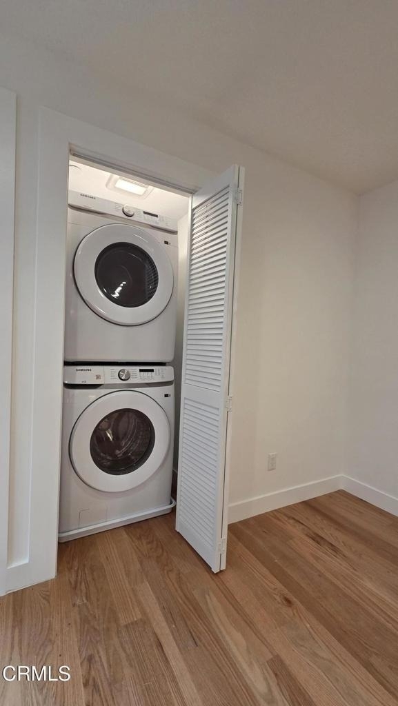 915 N Ridgewood Place - Photo 4