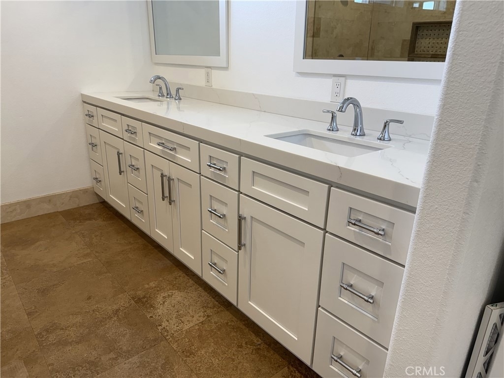 14695 Candeda Place - Photo 21