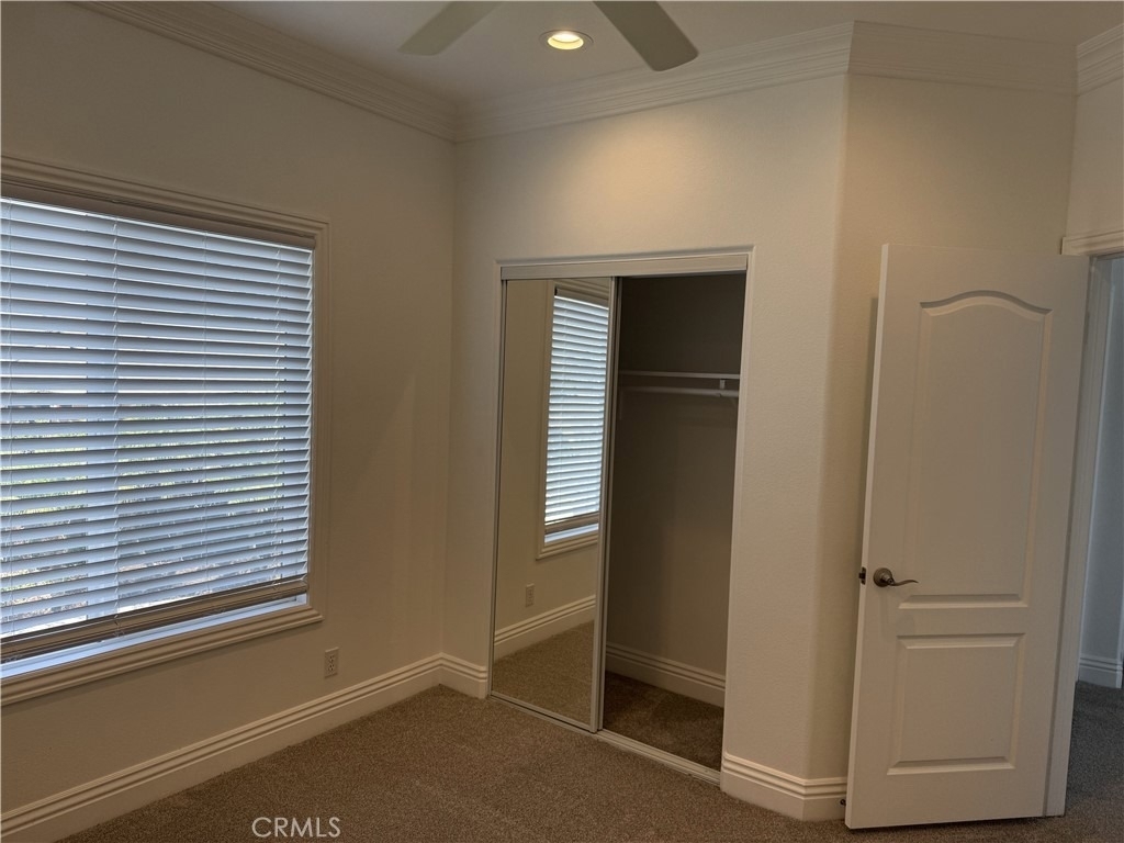 14695 Candeda Place - Photo 14