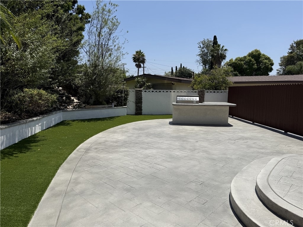 14695 Candeda Place - Photo 24