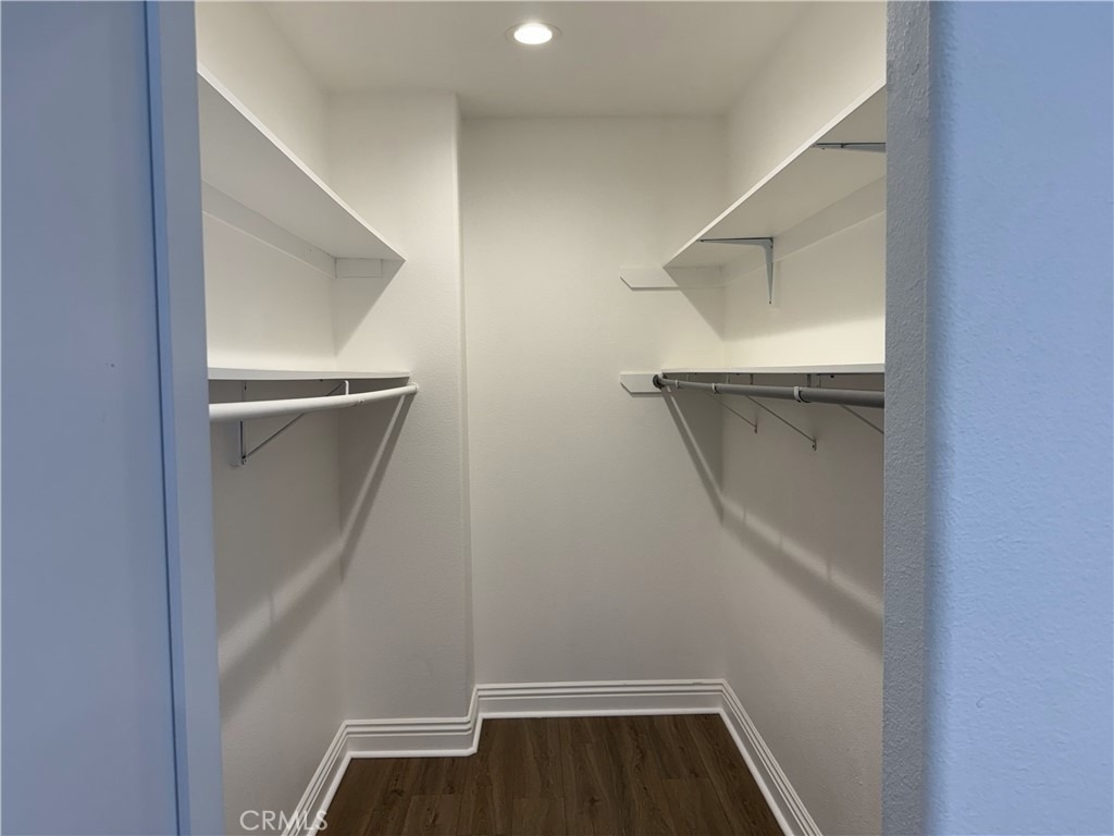 14695 Candeda Place - Photo 20