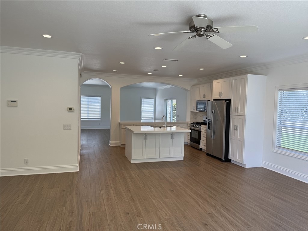 14695 Candeda Place - Photo 6