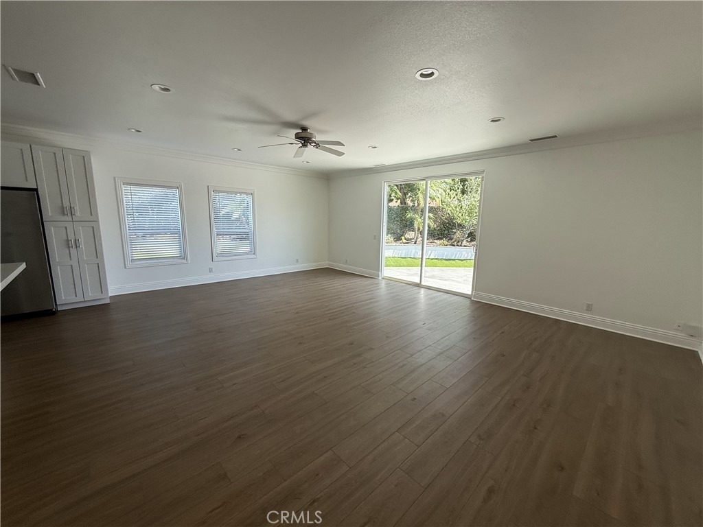 14695 Candeda Place - Photo 3
