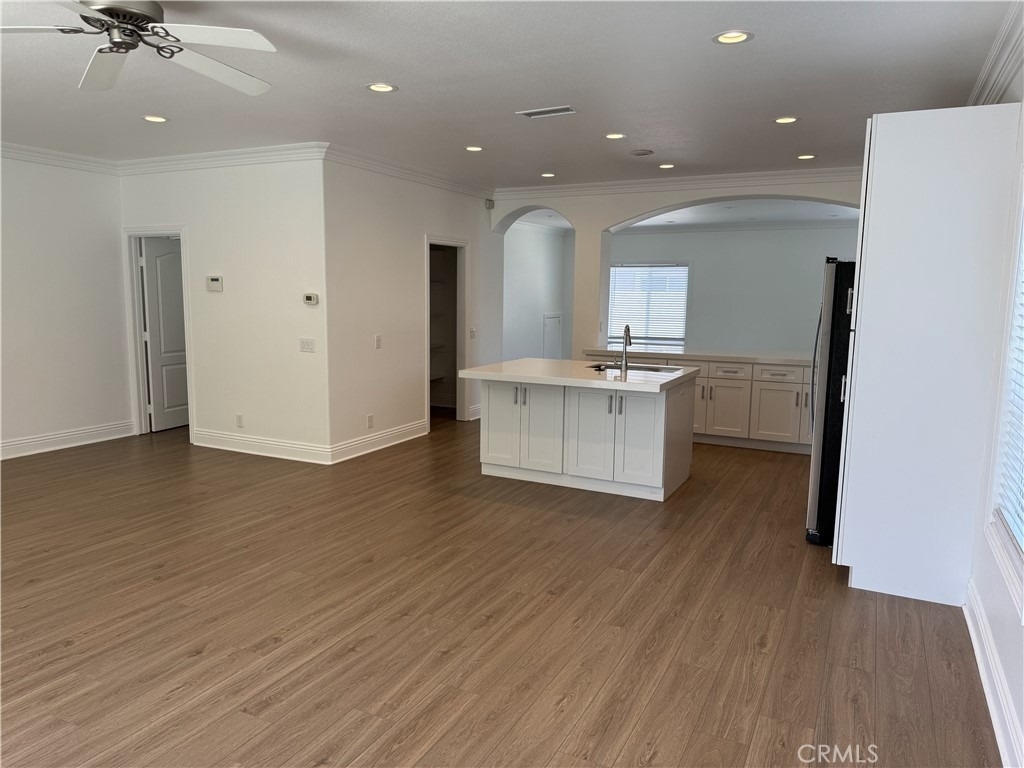 14695 Candeda Place - Photo 7