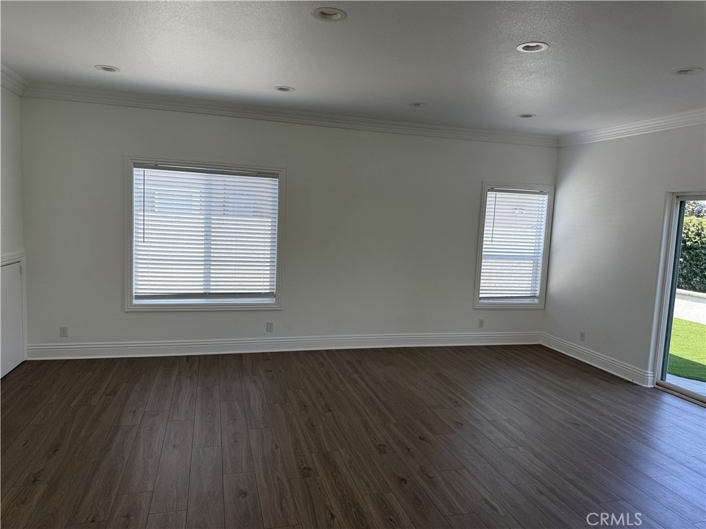 14695 Candeda Place - Photo 9