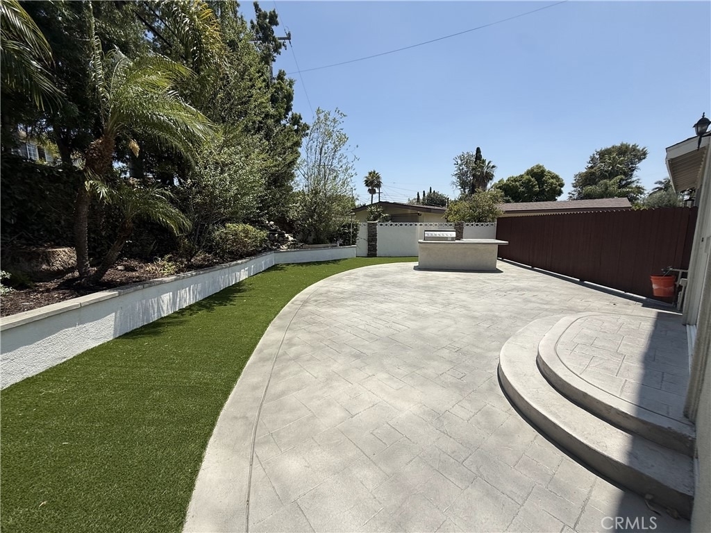 14695 Candeda Place - Photo 25