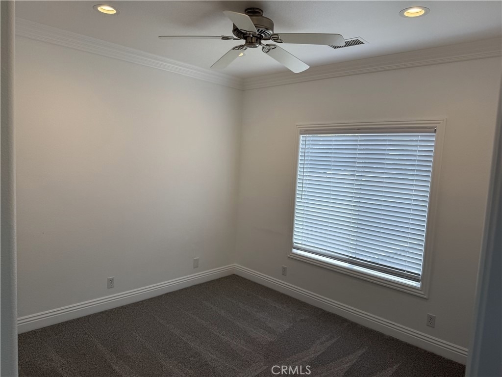 14695 Candeda Place - Photo 15