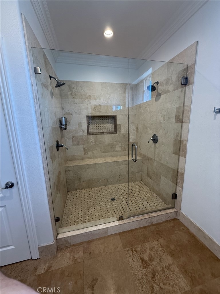 14695 Candeda Place - Photo 22