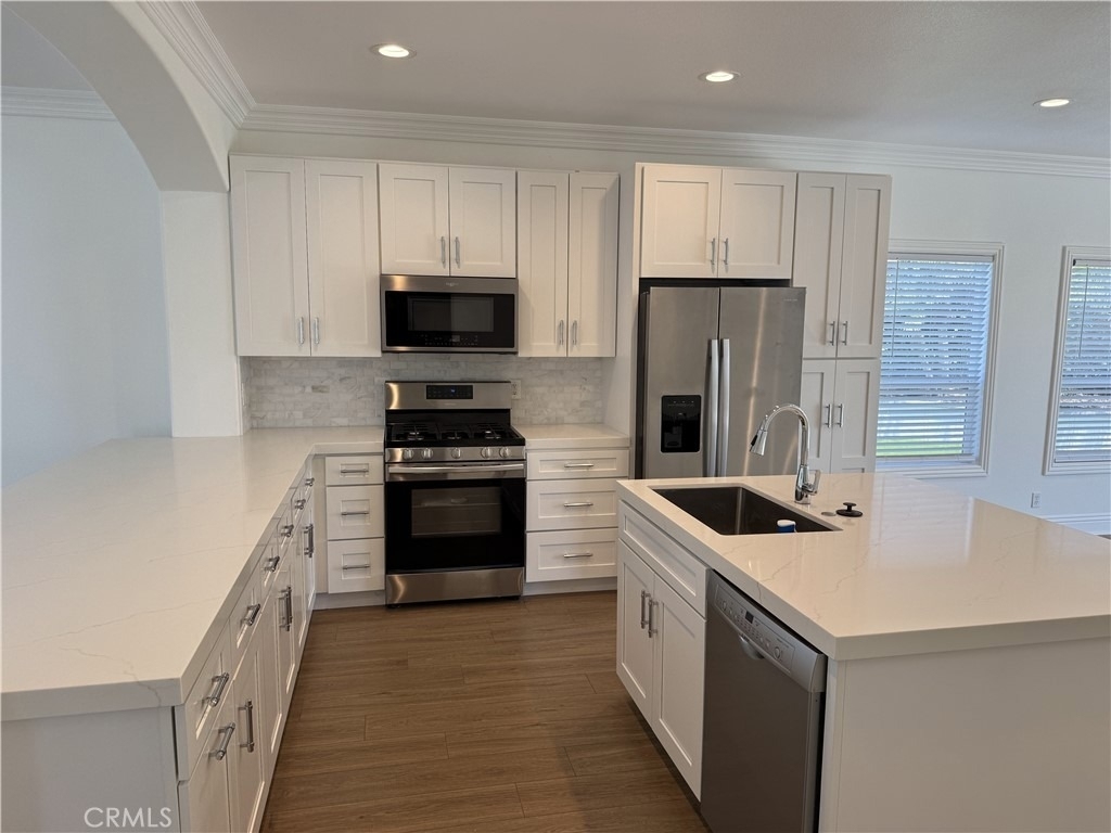 14695 Candeda Place - Photo 1