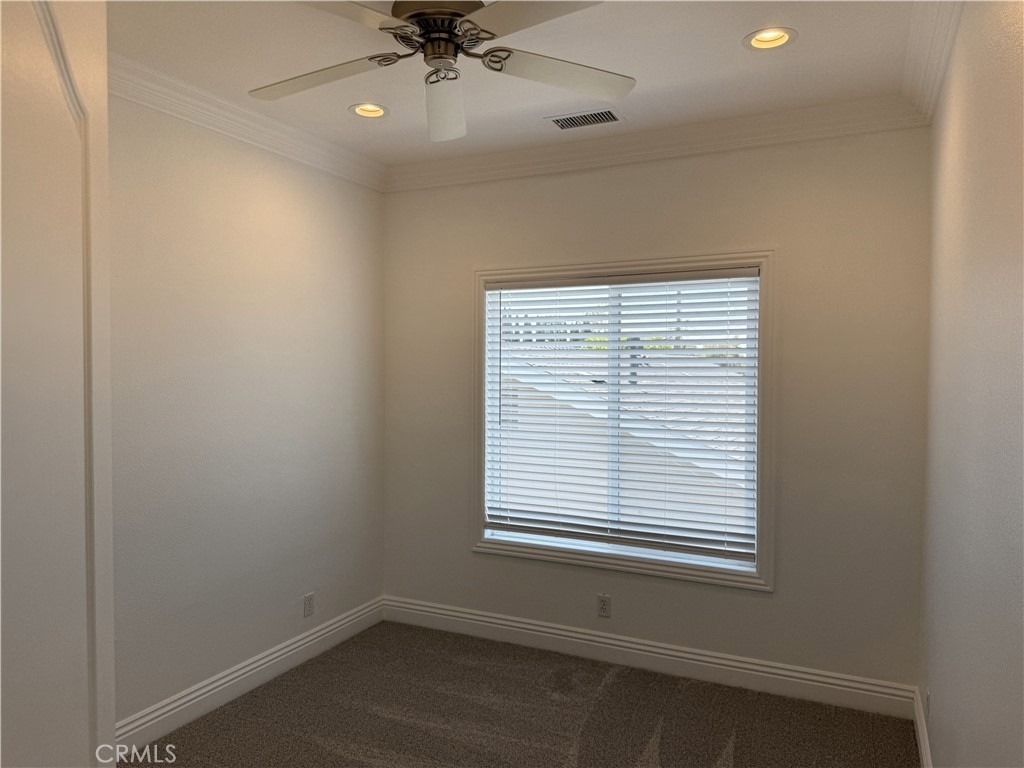 14695 Candeda Place - Photo 12