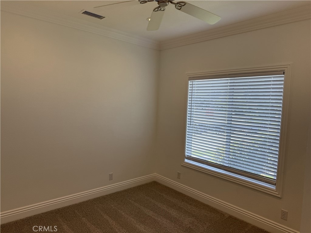 14695 Candeda Place - Photo 13