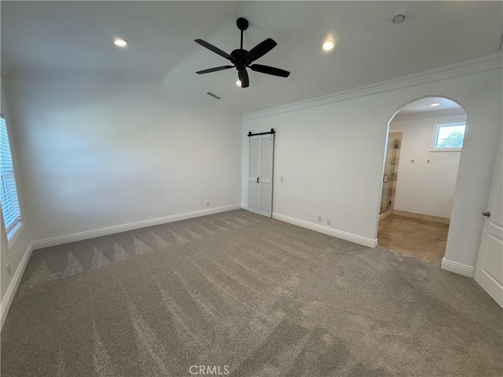 14695 Candeda Place - Photo 19