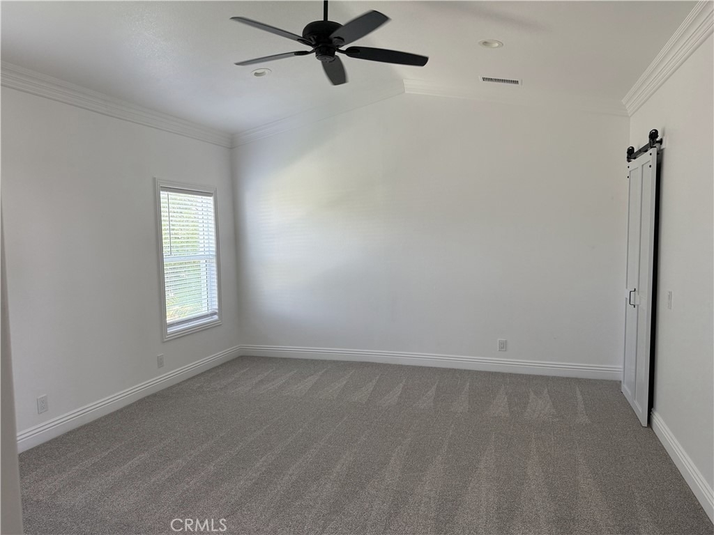 14695 Candeda Place - Photo 17