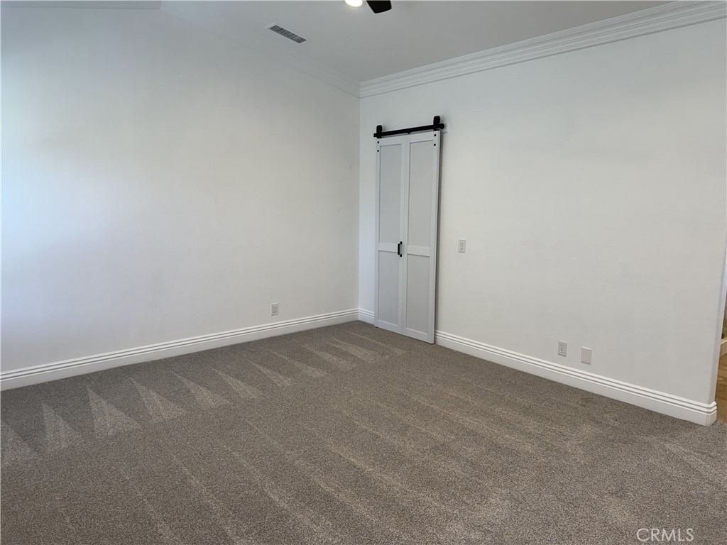14695 Candeda Place - Photo 18