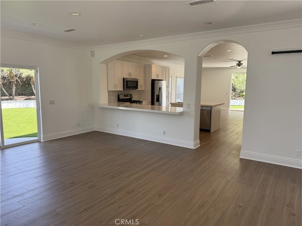 14695 Candeda Place - Photo 10