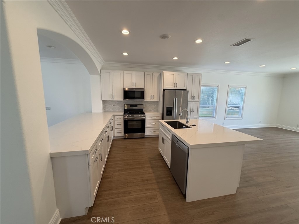 14695 Candeda Place - Photo 8