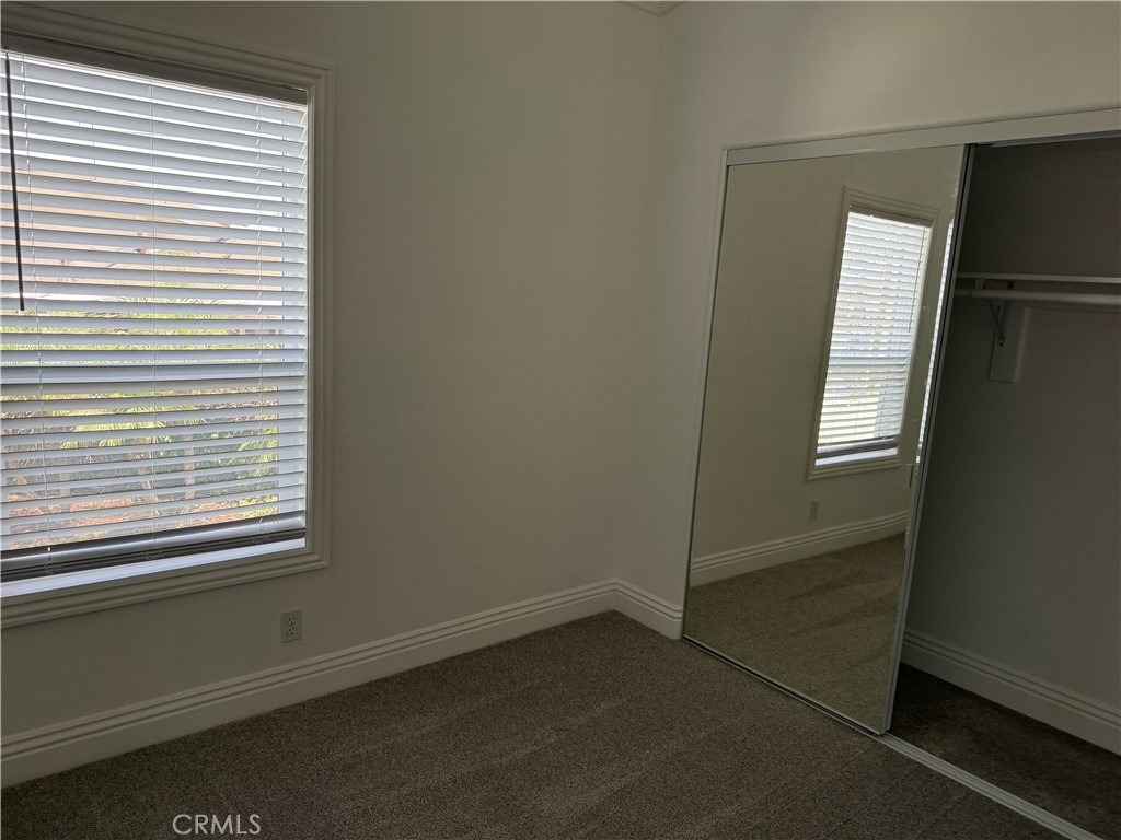 14695 Candeda Place - Photo 16
