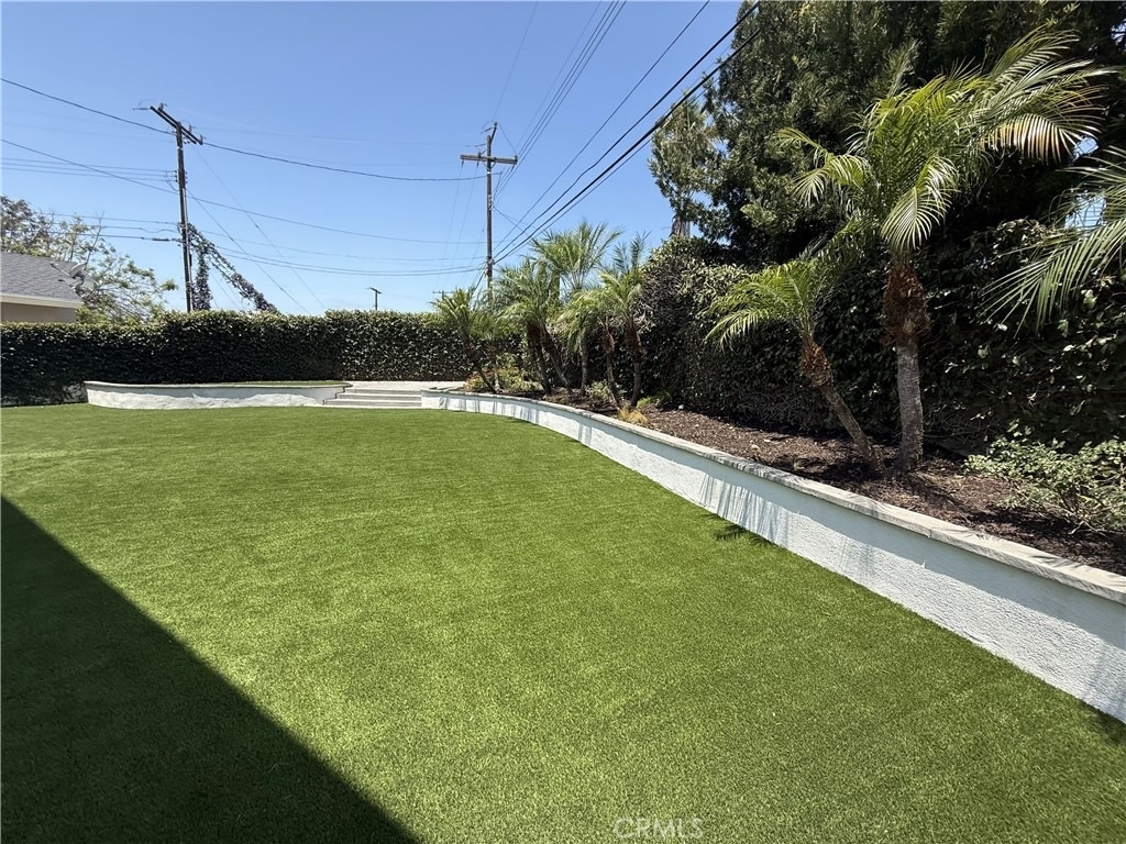 14695 Candeda Place - Photo 26