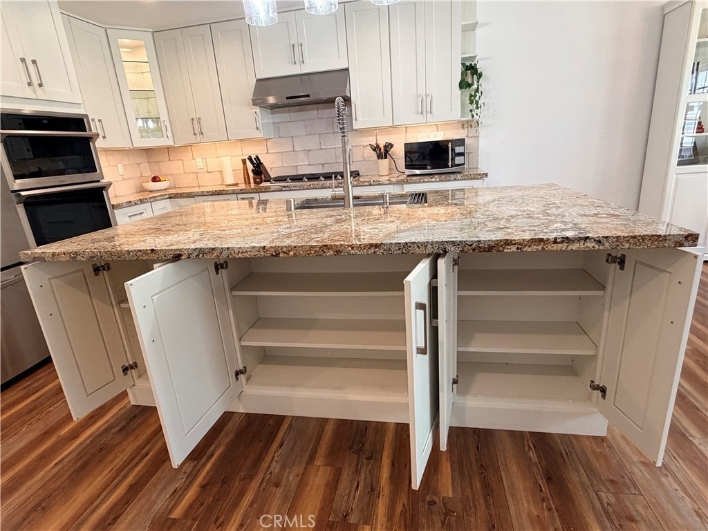 27672 Nopales - Photo 28