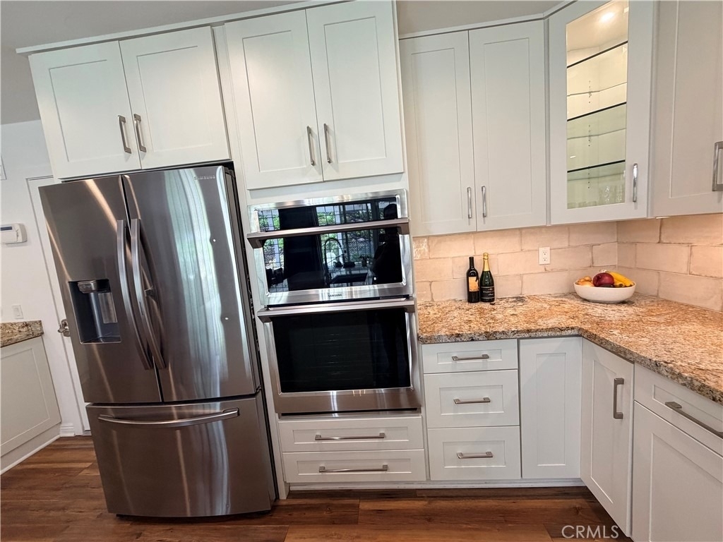27672 Nopales - Photo 27