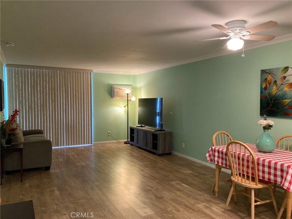 4545 Collwood Boulevard - Photo 4