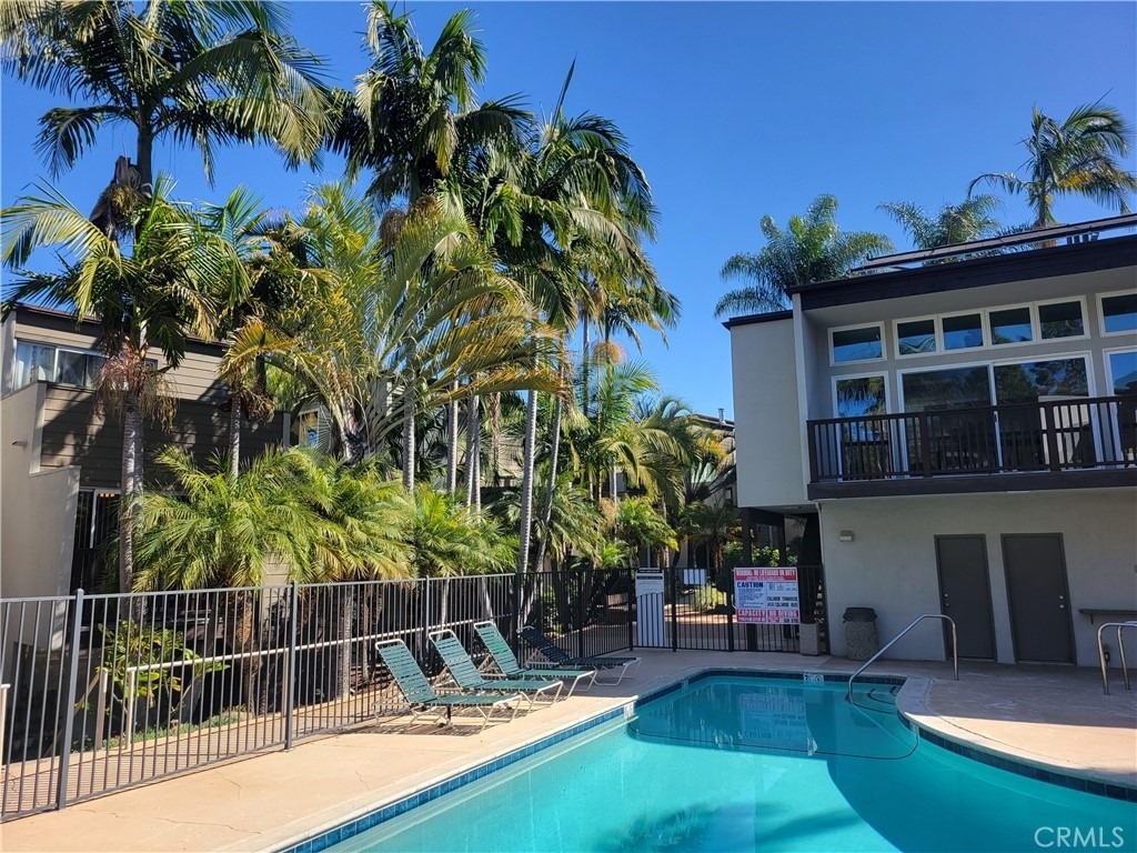 4545 Collwood Boulevard - Photo 15