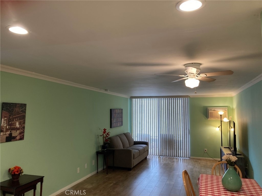 4545 Collwood Boulevard - Photo 5