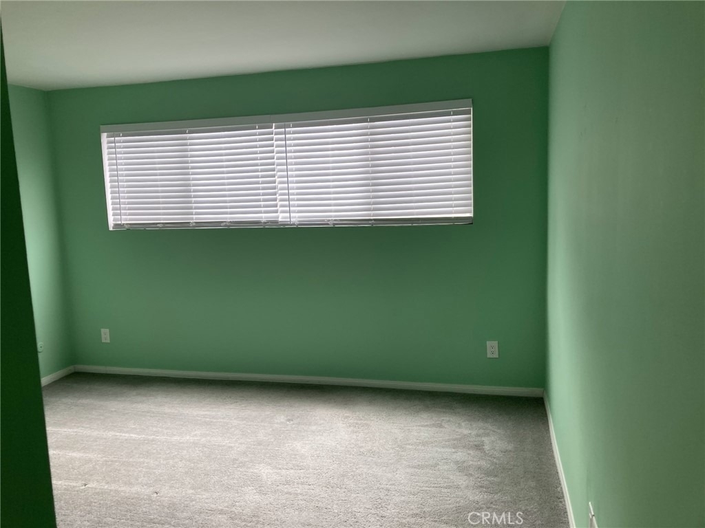 4545 Collwood Boulevard - Photo 11