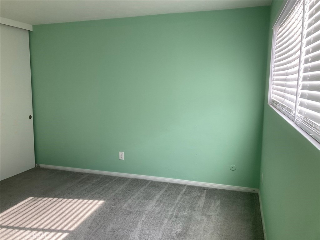 4545 Collwood Boulevard - Photo 10